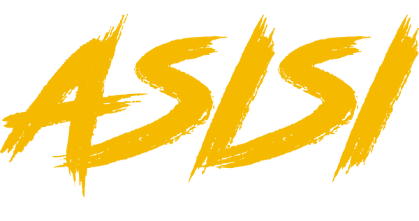 Asisi